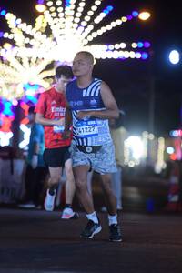 BIB: 
                            <button type="button" onclick="openModal(23118601)" class="btn btn-primary btn-sm float-right btn-popup" data-toggle="modal" data-target=".modal-high-quality">
                        <i class="fas fa-shopping-cart"></i> Add to Cart
                    </button>
                                            <button type="button" onclick="isThisMe(23118601, true)" class="btn btn-success btn-sm float-right btn-popup btn-isme hidden" data-toggle="tooltip" data-placement="bottom" title="นี่คือรูปของคุณใช่ไหม คลิกที่นี่เพื่อเอาเข้าอัลบั้ม">
                        <i class="fas fa-plus"></i> Add to album
                    </button>
                    <button type="button" onclick="isThisMe(23118601, false)" class="btn btn-warning btn-sm float-right btn-popup btn-isnotme hidden">
                        <i class="fas fa-ban"></i> Remove from album
                    </button>